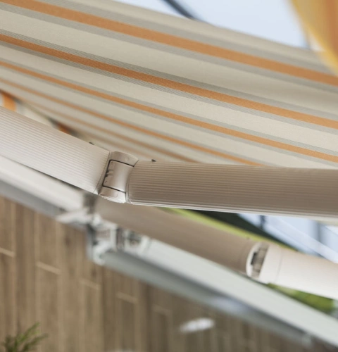 Сенници Моно 1